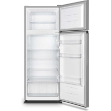 GORENJE RF414EPS4