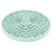 TRIXIE TRIXIE Junior Licking Plate - 15 cm