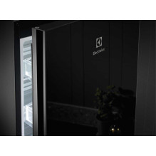 Electrolux LNT7ME36K2 Electrolux LNT7ME36K2