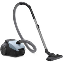 Philips XD1142 / 10
