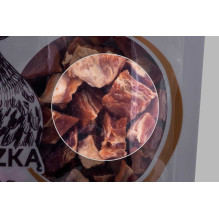 Hilton HILTON Treaning treats Duck - Dog treat - 80g Hilton HILTON Treaning treats Duck - Dog treat - 80g