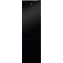 Electrolux LNT7ME36K2 Electrolux LNT7ME36K2
