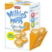 Animonda Animonda Milkies...
