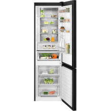 Electrolux LNT7ME36K2 Electrolux LNT7ME36K2