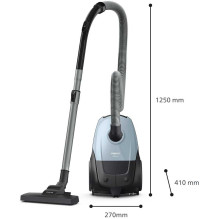 Philips XD1142 / 10