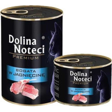 DOLINA NOTECI Dolina Noteci...
