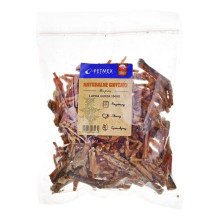 PETMEX PETMEX dog chew Chicken peacock - 1 kg PETMEX PETMEX dog chew Chicken peacock - 1 kg
