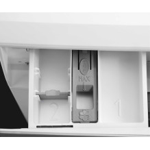 AEG L6SE27DE