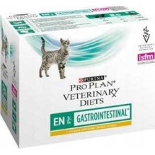 PURINA PURINA Pro „Plan...