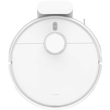 Xiaomi Mi Robot S40C EU White BHR9664EU