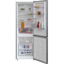 Beko B1RCNA344S