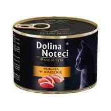 DOLINA NOTECI Dolina Noteci...