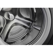 AEG L6SE27DE