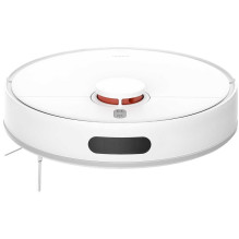 „Xiaomi Mi Robot S40C“ ES, baltas BHR9664EU