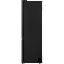 LG GBBS726BEV