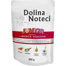 DOLINA NOTECI Dolina Noteci...