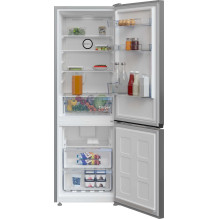 Beko B1RCNA344S