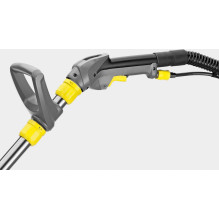 Karcher Puzzi 10 / 1 Black...