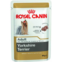 Royal Canin Royal Canin...