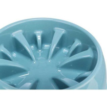 TRIXIE TRIXIE Slow Feeding - slow feeder bowl for dog - 25cm TRIXIE TRIXIE Slow Feeding - slow feeder bowl for dog - 25cm