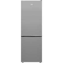 Beko B1RCNA344S