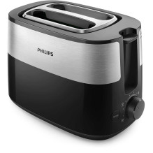 Philips HD2516 / 90 Philips HD2516 / 90