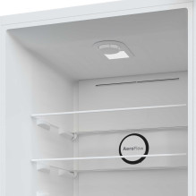 Beko B1RCNA344S