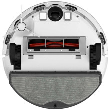 „Xiaomi Mi Robot S40C“ ES, baltas BHR9664EU