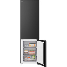 LG GBBS726BEV