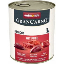 Animonda ANIMONDA GranCarno...