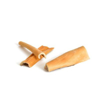 PETMEX PETMEX Cowhide 15 cm - dog treat - 1kg