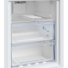 Beko B1RCNA344S