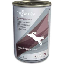 Trovet TROVET Hipoalerginis...