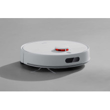 „Xiaomi Mi Robot S40C“ ES, baltas BHR9664EU