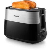 Philips HD2516 / 90 Philips HD2516 / 90