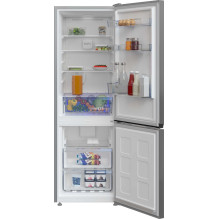 Beko B1RCNA344S