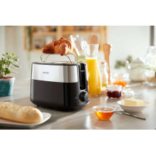 Philips HD2516 / 90 Philips HD2516 / 90