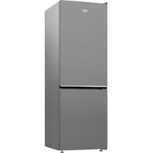 Beko B1RCNA344S
