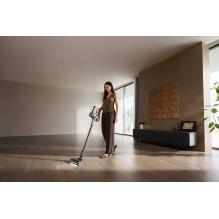 Xiaomi Vacuum Cleaner G30...