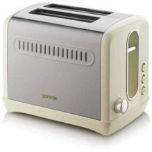 Gorenje T1100CLI