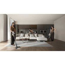 Xiaomi Vacuum Cleaner G30 Max (BHR08C6EU) Xiaomi Vacuum Cleaner G30 Max (BHR08C6EU)