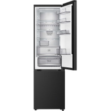 LG GBBS726BEV