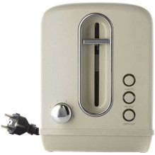 Gorenje T1100CLI Gorenje T1100CLI