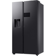 Samsung RS90F64EEFEO Samsung RS90F64EEFEO