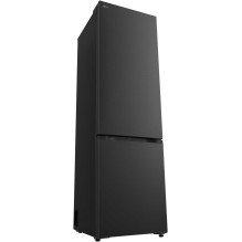 LG GBBS726BEV