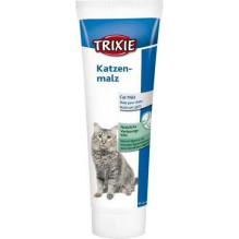 TRIXIE Trixie Salyklas katėms, 240g