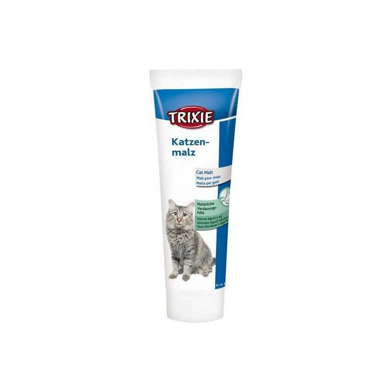TRIXIE Trixie Malt for cats, 240g