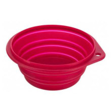 TRIXIE TRIXIE 25010 Dog Pet watering bowl