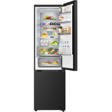 LG GBBS726BEV