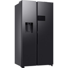 Samsung RS90F64EEFEO Samsung RS90F64EEFEO